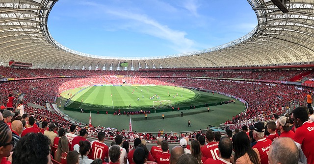 但谢定峰与