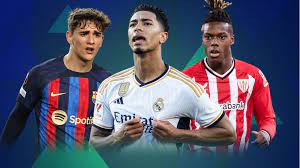 在第二階段 在第二階段