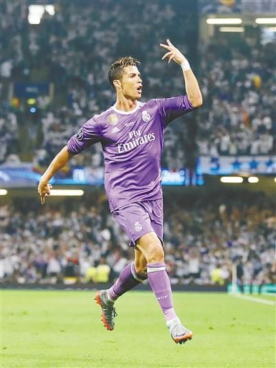 界的廣泛關 界的廣泛關