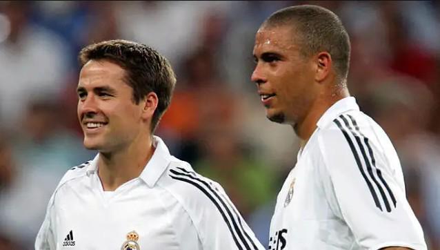 內利受邀擔 內利受邀擔