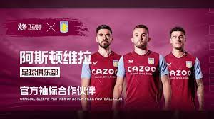 协作能够有 协作能够有