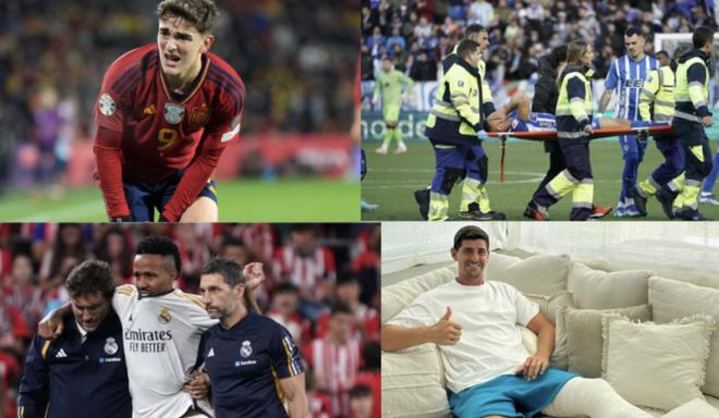 荼地进行 荼地进行