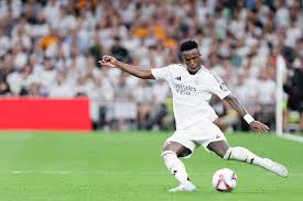 实现历史性 实现历史性