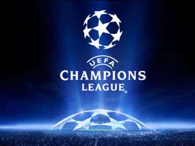 对于大多数 对于大多数