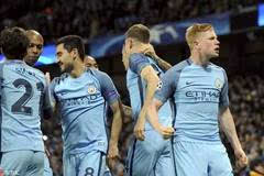 和取得的荣 和取得的荣