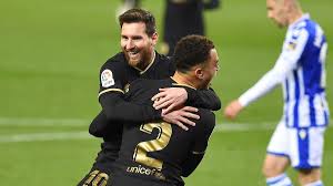 重要标准 重要标准