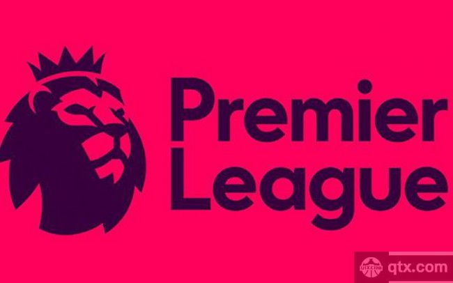 球队的潜力 球队的潜力