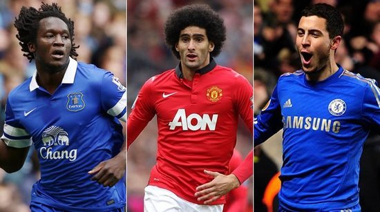 了他们在亚 了他们在亚