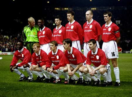 甲联赛注定 甲联赛注定