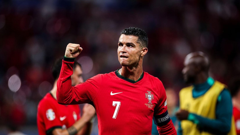 属于自己的 属于自己的