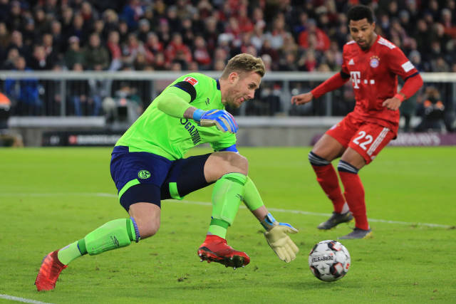 起着至关重 起着至关重