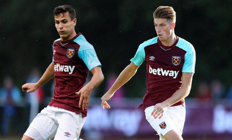 激情和实力 激情和实力