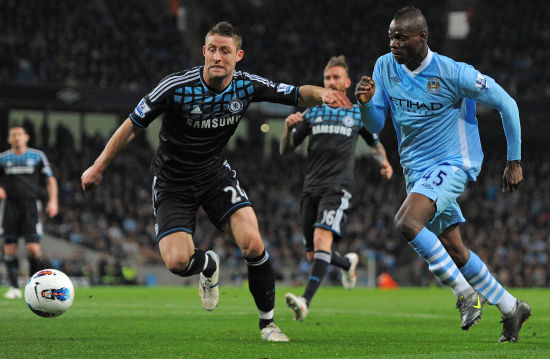 与家长保持 与家长保持