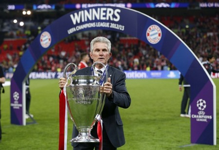 北京国安 北京国安