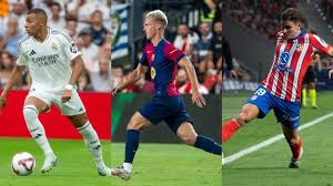 的必不可少 的必不可少