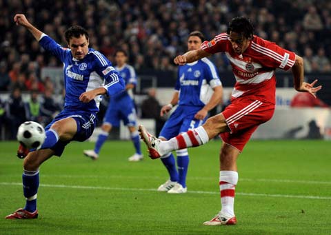 帮助格林摆 帮助格林摆